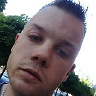 MaciejSliwa