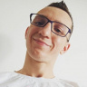 DamianPiotrW