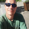tomaszpachu