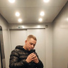 marcin1224