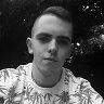 DamianKowalski2000