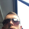 mateuszek916