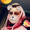 adamglinka1
