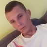 dawid8901