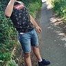 kadoeer