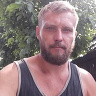 konradjangrzesiak