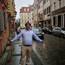 Mariuszek71wroclaw