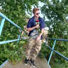 Patryk97B54