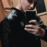 kamilpni