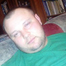 SaganowskiJ