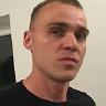 tomek112358