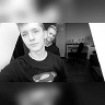PatrykDulik
