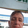 ZdzislawInterewicz