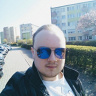 KrzysztofPlosaj