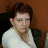 jankowska2