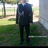 Artur1711