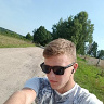 maciug