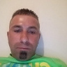 damianmoszczynski1