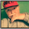 kulis123wppl