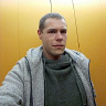MarcinKowalski88