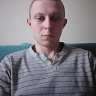 MarcinSlaz