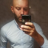 AdrianBorkowski137