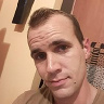 SebastianWasilew78