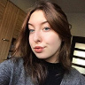 Truskawka010