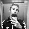 MatiH8M3