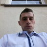 Pawlo0507