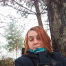 PatrycjaZielinsk68