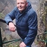 PiotrGierek
