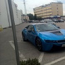 piotr29111983