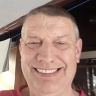 SlawekTomczuk