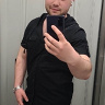 MateuszGawronski1