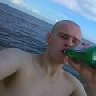 StefanStefanski1