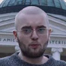 DJWIELKIHUJ