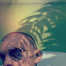 cannabisflow