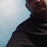 RadoslavRumenov