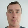 DariuszWalczyk