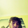 GabrielSzpak