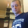 Kamil1989Krzysztof