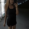 Aleksandraa