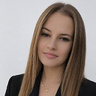 Aleksandraa