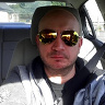Jaroslaw40