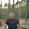 RulewskiS