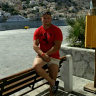 Majk084