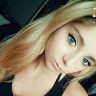 Weronika46750