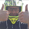 MarcinGlapinski