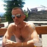 RyszardSieradzki